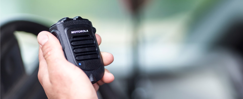 Motorola Featured Accessories