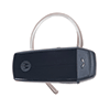 Motorola Operations Critical Wireless Bluetooth® Accessories Motorola Operations Critical Wireless Bluetooth® Accessories