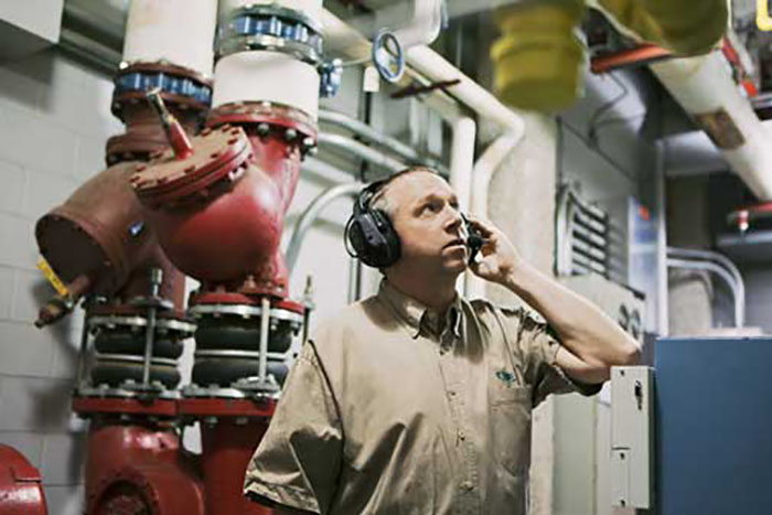 Motorola Accessories for Business Radios Motorola Accessories for Business Radios